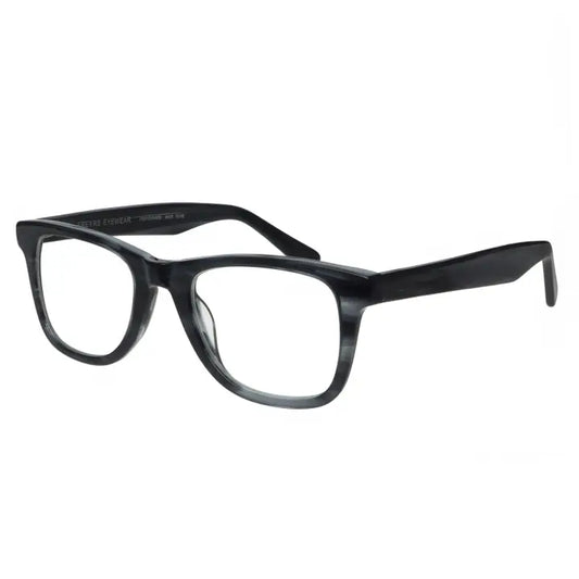 Cambridge Premium Blue Light Blocking Glasses