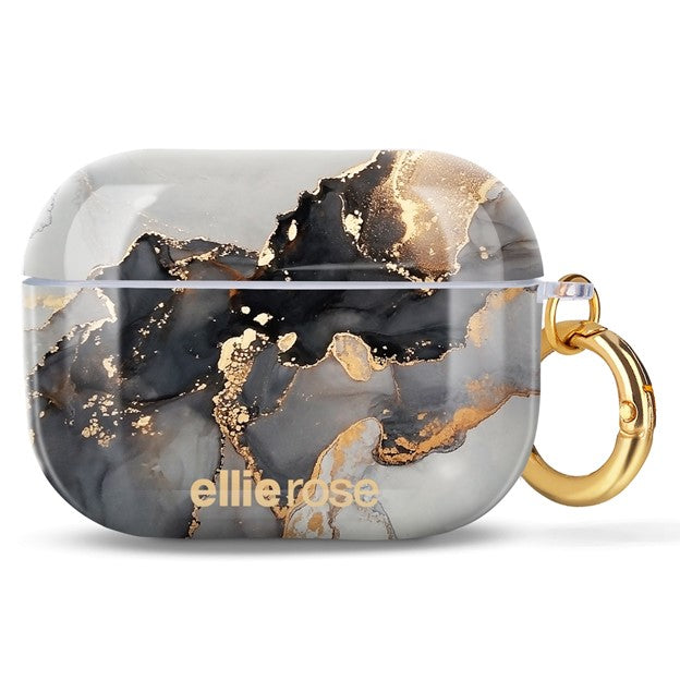 Airpods Pro Case - Mercury Marble