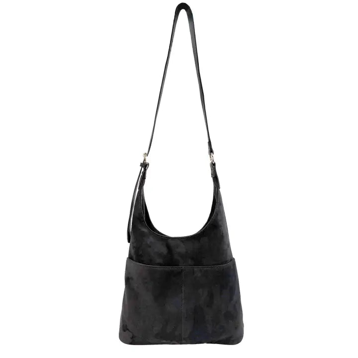 Indie Sling Crossbody