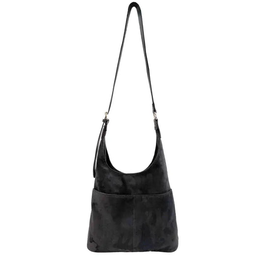 Indie Sling Crossbody
