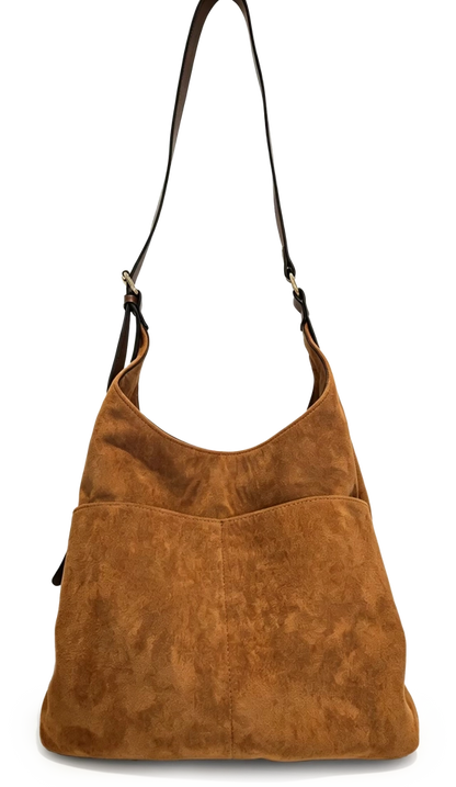 Indie Sling Crossbody