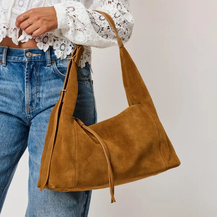 Kelsea Satchel