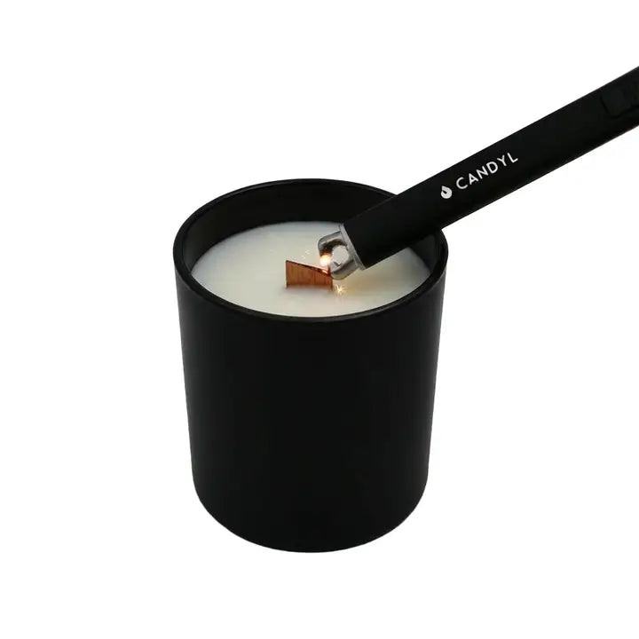 Electric Candle Lighter