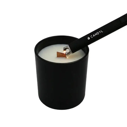 Electric Candle Lighter