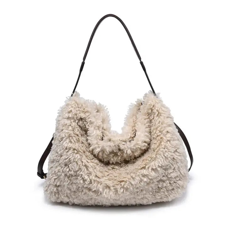 Lumi Hobo
