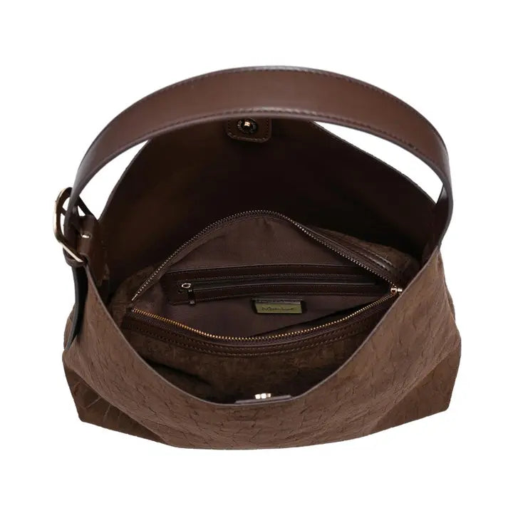 Neve Croco Tote