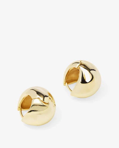 Norah Earrings