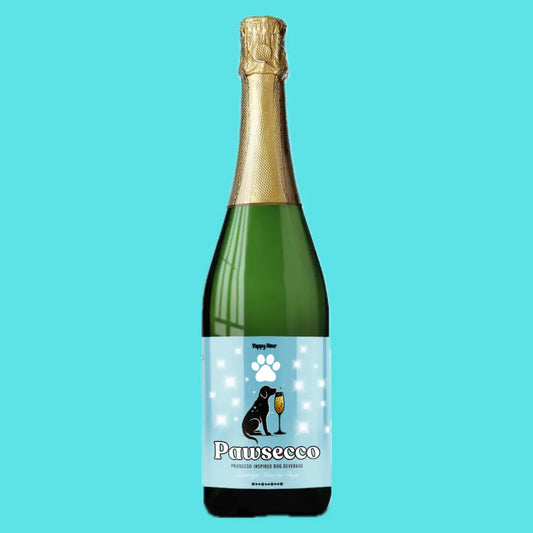 Scentsations/Pawsecco