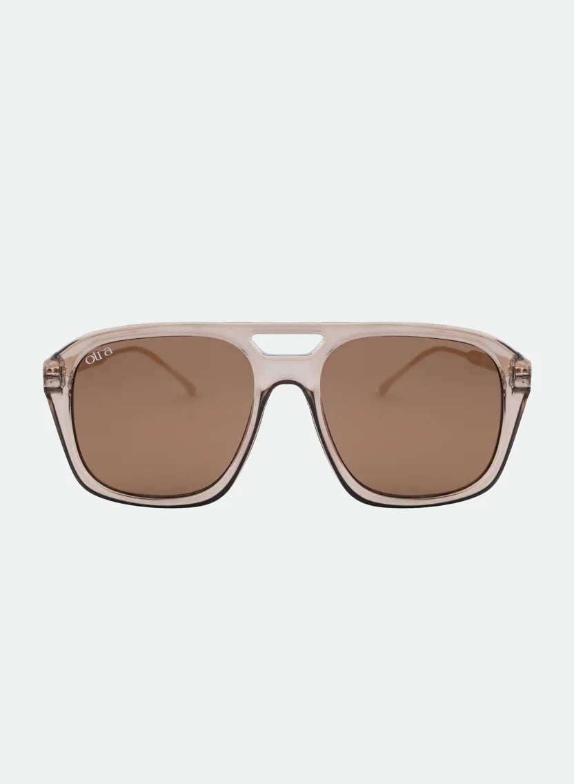Reina Otra Eyewear