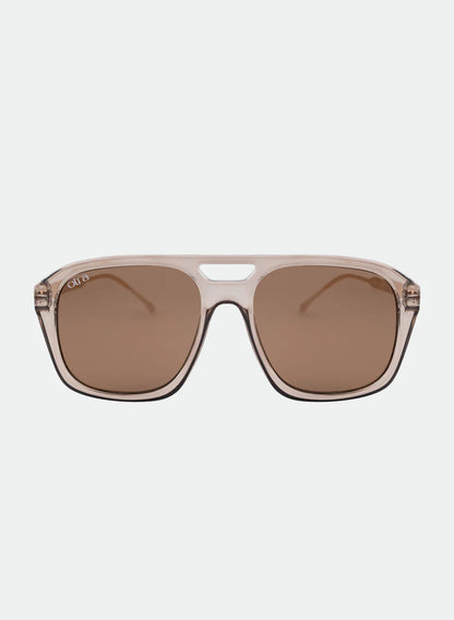 Reina Otra Eyewear