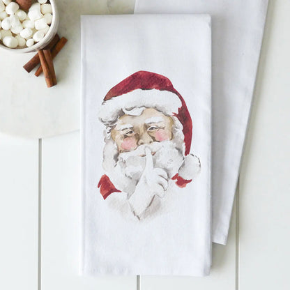 Tea Towel