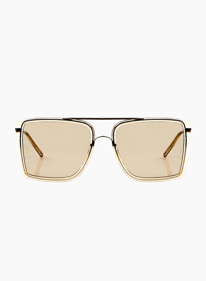 Velda Otra Eyewear