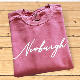 Newburgh Sweatshirt