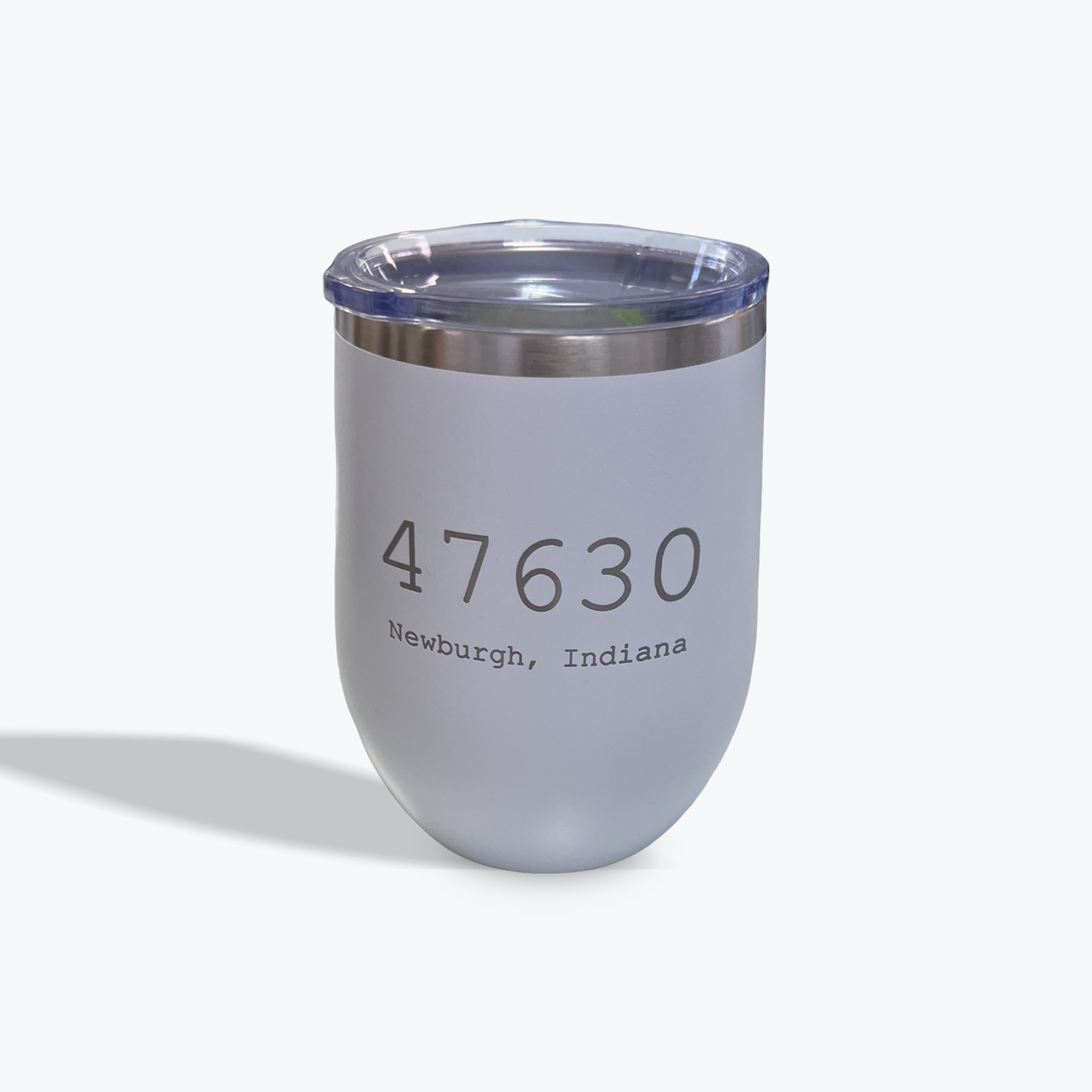 47630 Tumbler 12oz. - GirlFriends Boutique